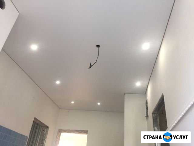 Капитальный ремонт квартир, отделочные работы Москва - изображение 1