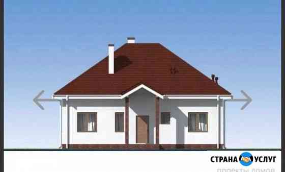 Бригада строителей Балабаново