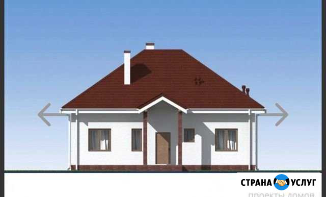 Бригада строителей Балабаново - изображение 1