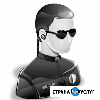 Грузоперевозки и услуги грузчиков Ишим - изображение 1