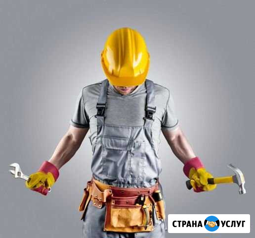 Услуги сантехника Рязань - изображение 1