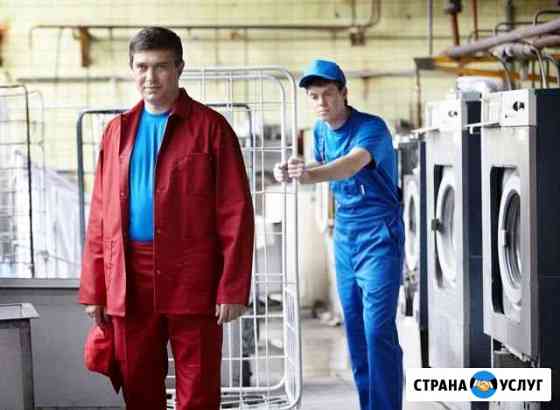 Вывоз старой мебели переезды грузчики такелаж Краснодар