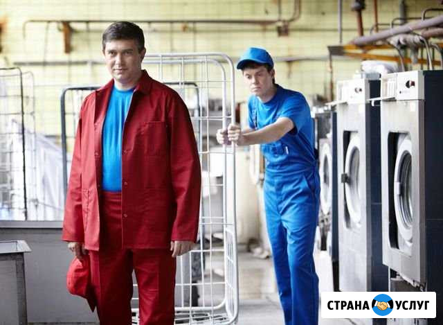 Вывоз старой мебели переезды грузчики такелаж Краснодар - изображение 1