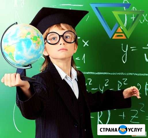 Обучение чтению. Подготовка к школе. Услуги репети Новый Уренгой - изображение 1