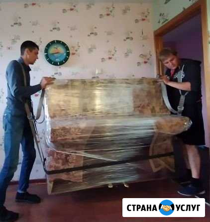 Перевозка пианино, сейфа. Такелажные работы Санкт-Петербург - изображение 1
