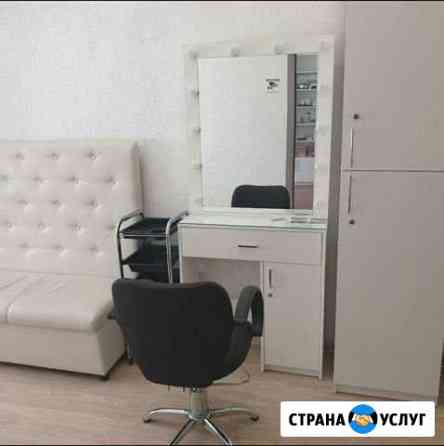 Аренда парикмахерского кресла Волгоград