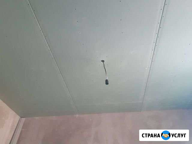 Строительство Нальчик - изображение 1