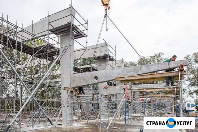 Мы ремонтируем И строим Смоленск - изображение 1