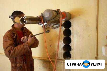 Алмазное дело. ип Джураев Елец - изображение 1