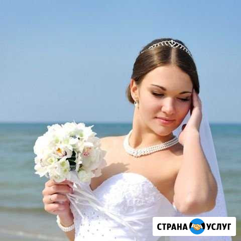 Фотограф, фотосъемка Калининград - изображение 1