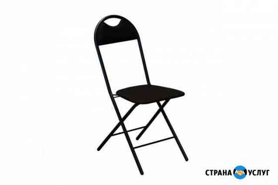 Аренда стульев на мероприятия Санкт-Петербург