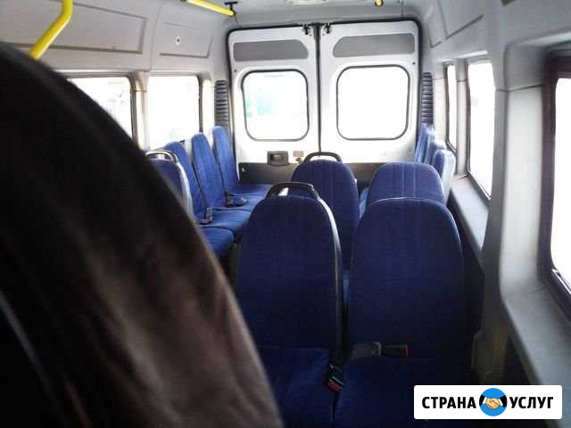 Авто для Свадьбы, заказать развоз по городу Тверь - изображение 1