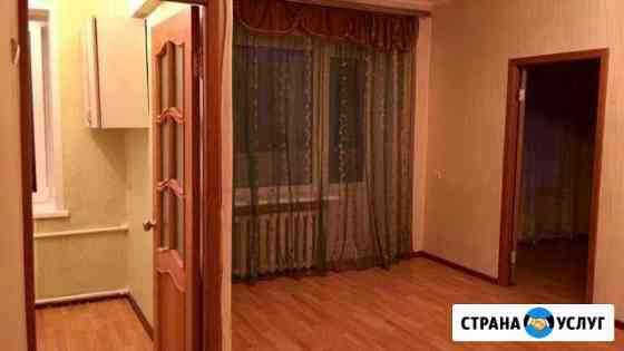 Ремонт квартир Аксай