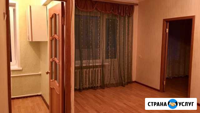 Ремонт квартир Аксай - изображение 1
