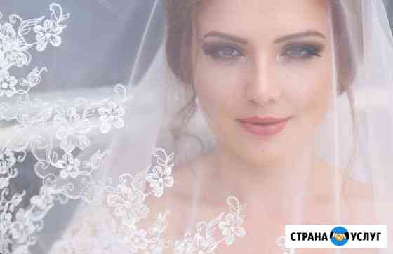 Фотограф Видеооператор Фотосъемка Видеосъемка Лобня