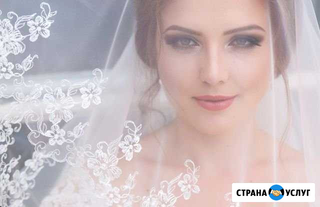 Фотограф Видеооператор Фотосъемка Видеосъемка Лобня - изображение 1