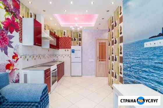 ремонт квартир в химках недорого частный мастер. Смотреть фото ремонт квартир в химках недорого частный мастер. Смотреть картинку ремонт квартир в химках недорого частный мастер. Картинка про ремонт квартир в химках недорого частный мастер. Фото ремонт квартир в химках недорого частный мастер