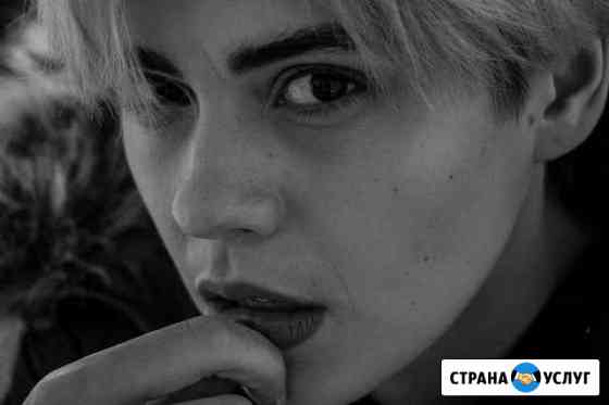 Фотограф (предметная и творческая съёмка) Краснодар