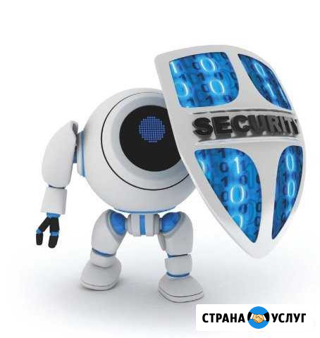 Ремонт компьютеров, ноутбуков, установка по, удале Узловая - изображение 1