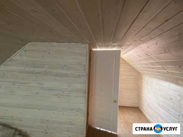 Отдых на Байкале (Горячинск) Усть-Баргузин - изображение 1
