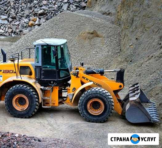 Водитель погрузчика Тихвин - изображение 1