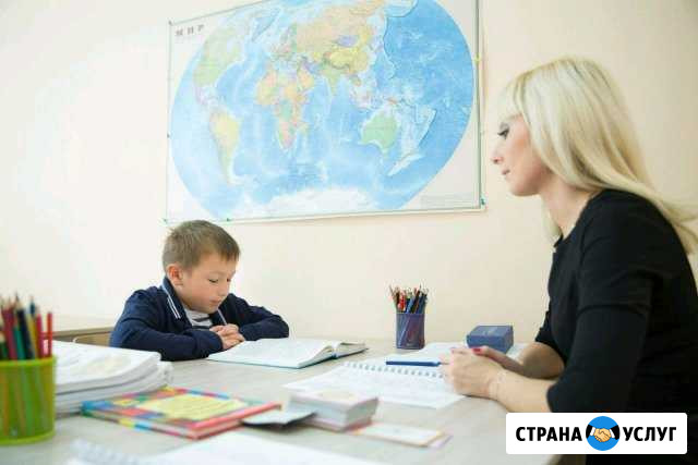Репетитор, преподаватель скорочтения Пенза - изображение 1