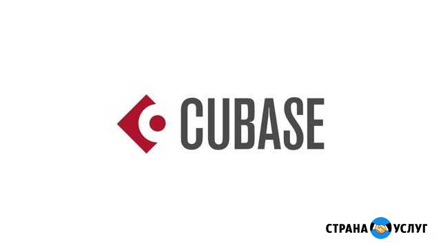 Сведение / мастеринг Лыткарино - изображение 1