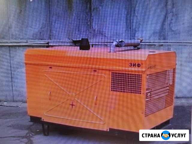 Оборудование Новый Уренгой - изображение 1