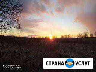 Септик, канализация под ключ Тверь