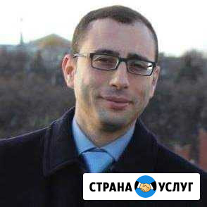 Массаж детский, взрослый, классический, оздоровите Янино-1 - изображение 1