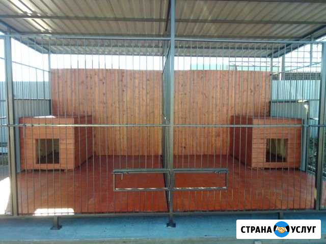 Строительство и ремонт, дома, бани, все отделочные Минеральные Воды - изображение 1