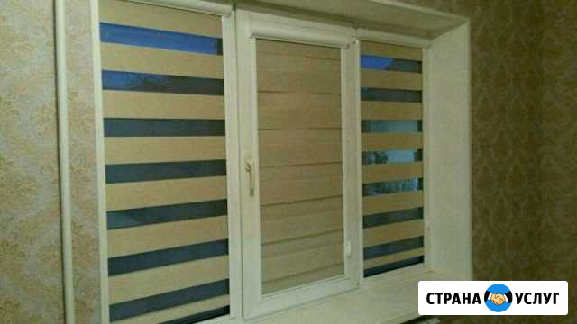 Жалюзи и Потолки всех видов + рассрочка Урус-Мартан - изображение 1