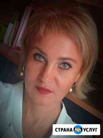 Репетитор по начальной школе Самара