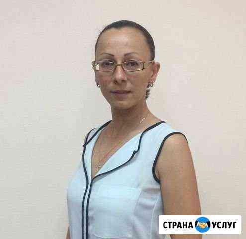 Банкротство физических лиц Волгоград