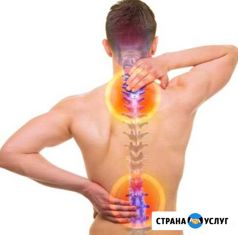 Коррекция фигуры Тюмень - изображение 1