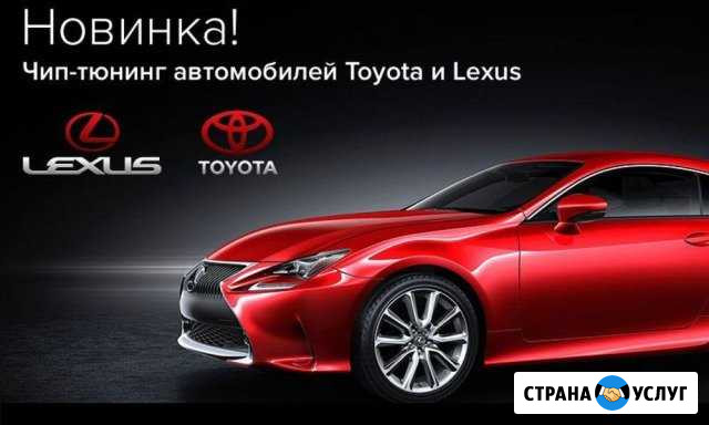 Чип тюнинг автомобиля в Иваново Иваново - изображение 1