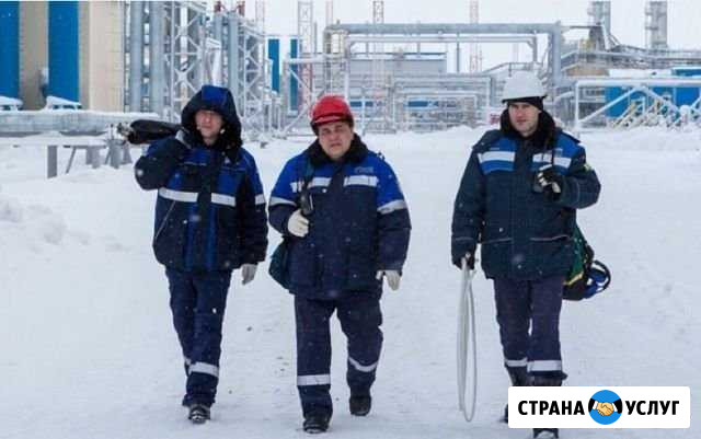 Найдём работу Мелеуз - изображение 1