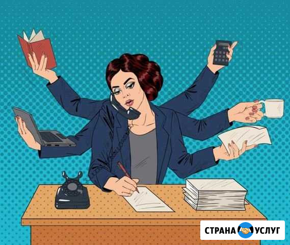 Помогу купить недвижимость Ижевск - изображение 1