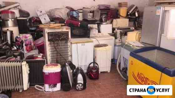 Бесплатный вывоз Новоуральск