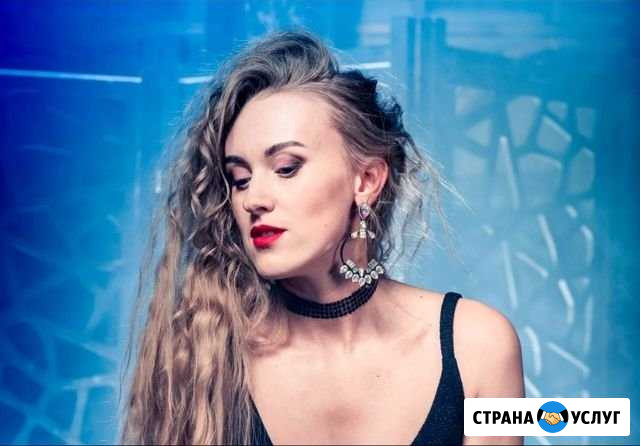Причёски. Косы. Makeup Санкт-Петербург - изображение 1