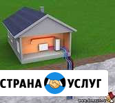 Бурение любых видов скважин Урень - изображение 1