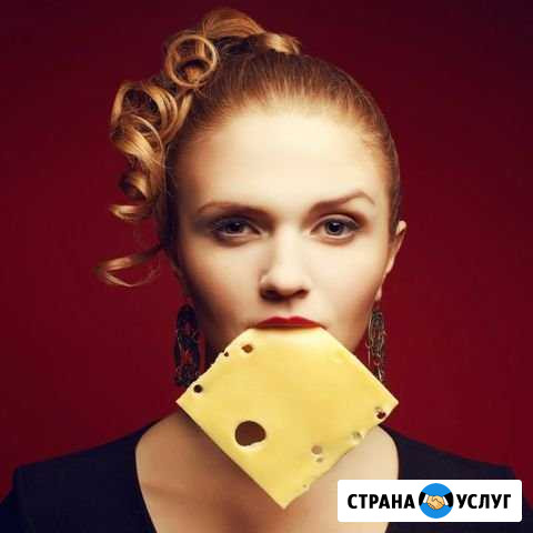 Фотосессия Улан-Удэ - изображение 1