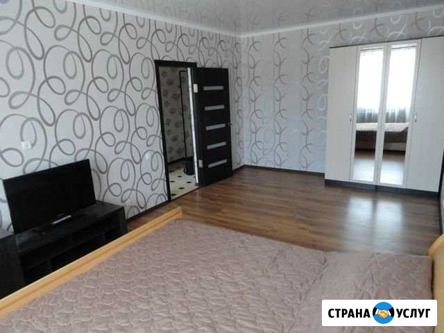 Ремонт под ключили частично Тула - изображение 1