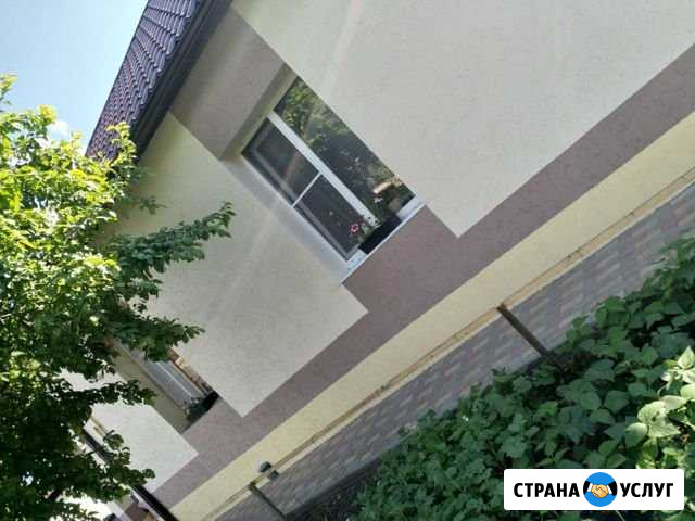 Отделка квартир и домов Губкин - изображение 1