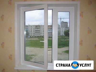 Пластиковые Окна Москитные сетки Саратов - изображение 1