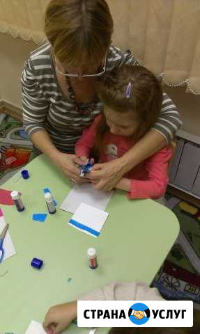 Подготовка к школе для детей 6-7 лет Екатеринбург - изображение 1