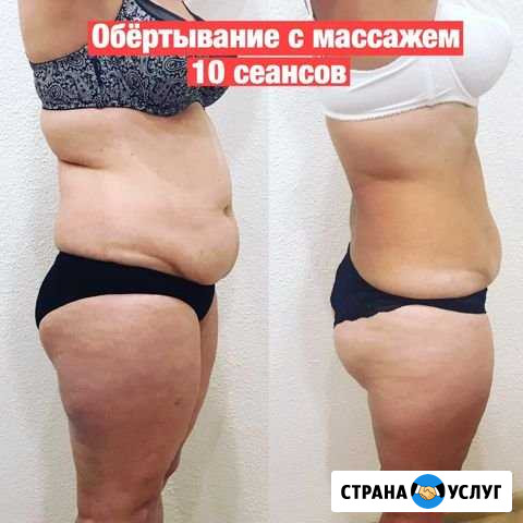 Массаж все виды/ ищу моделей Пермь - изображение 1