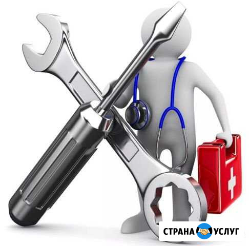 Ремонт авто (выездной автосервис). Автоподбор Москва - изображение 1