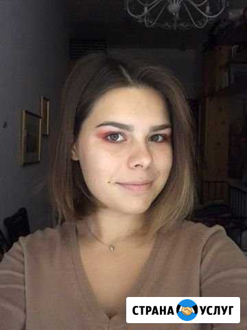 Дистанционное обучение, русский язык (5-10 кл) Гатчина - изображение 1