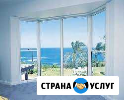 Качественный ремонт и устранение проблем (изделия Омск - изображение 1